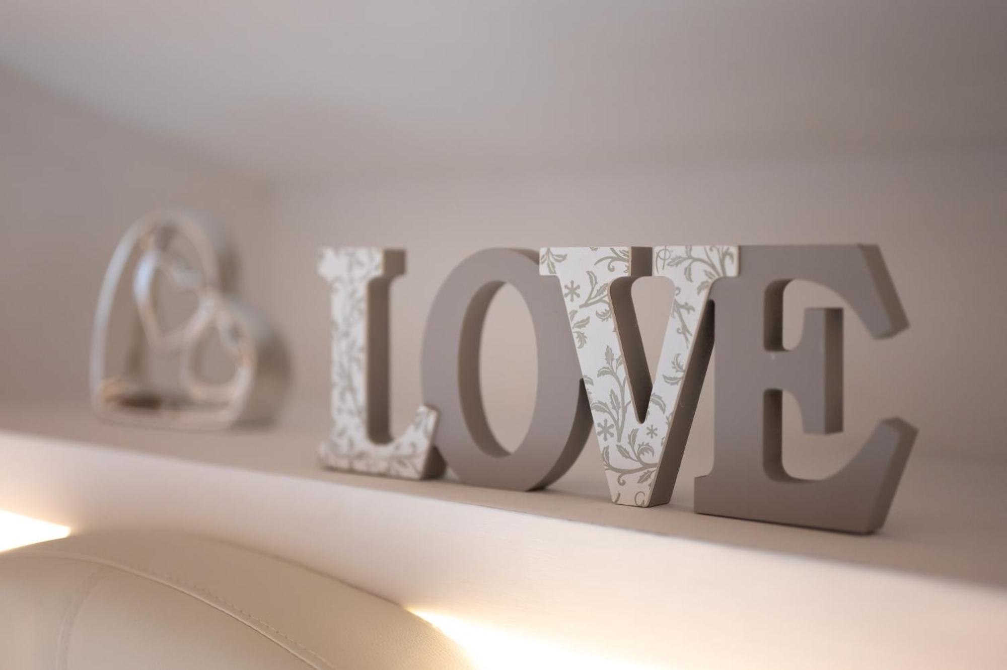 Enjoyhousebracciano Suite1 エクステリア 写真